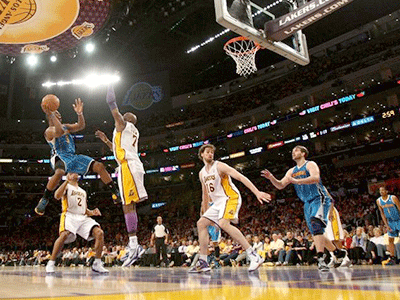 360绿色nba直播吧网站_360绿色nba直播吧吧在线观看免费_欧洲杯直播网