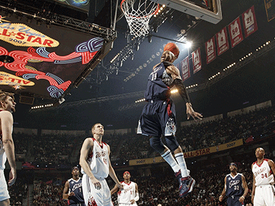 857nba直播网站_857nba直播吧在线观看免费_欧洲杯直播网