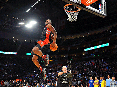 nba直播免费观看857网站_nba直播免费观看857吧在线观看免费_欧洲杯直播网