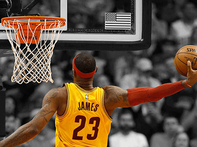 178直播篮球nba网站_178直播篮球nba吧在线观看免费_欧洲杯直播网