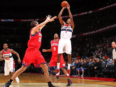 nba在线直播178网站_nba在线直播178吧在线观看免费_欧洲杯直播网