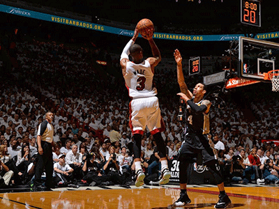 nba赛事直播178网站_nba赛事直播178吧在线观看免费_欧洲杯直播网