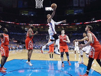 nba直播免费观看178网站_nba直播免费观看178吧在线观看免费_欧洲杯直播网
