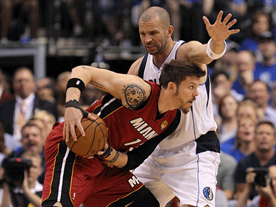 178直播nba直播网站_178直播nba直播吧在线观看免费_欧洲杯直播网