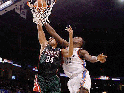 nba雨燕体育直播网站_nba雨燕体育直播吧在线观看免费_欧洲杯直播网