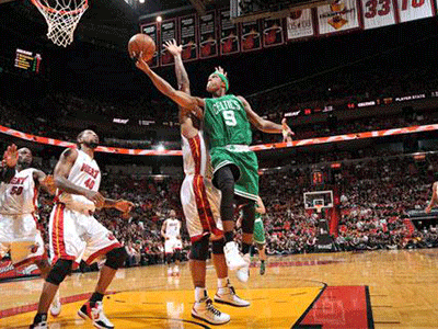 雨燕nba体育直播网站_雨燕nba体育直播吧在线观看免费_欧洲杯直播网