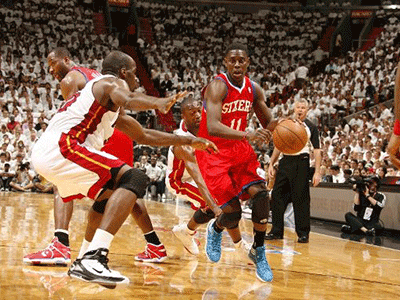 雨燕nba直播吧无插件版网站_雨燕nba直播吧无插件版吧在线观看免费_欧洲杯直播网
