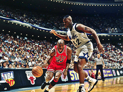 nba免费直播高清观看88看球网站_nba免费直播高清观看88看球吧在线观看免费_欧洲杯直播网
