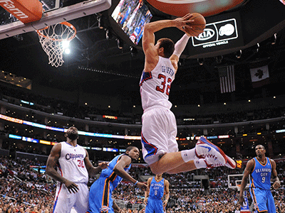 天天直播nba在线直播网站_天天直播nba在线直播吧在线观看免费_欧洲杯直播网