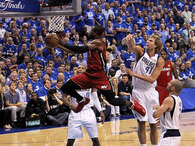 飞速直播nba网站_飞速直播nba吧在线观看免费_欧洲杯直播网