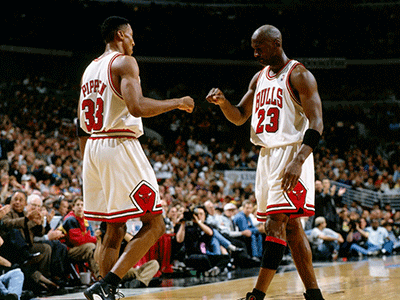 飞速直播nba现场直播网站_飞速直播nba现场直播吧在线观看免费_欧洲杯直播网