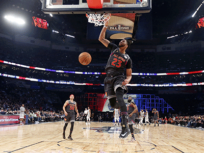 天天体育nba网站_天天体育nba吧在线观看免费_欧洲杯直播网