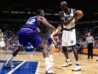 nba湖人vs太阳_nba湖人vs太阳回放_免费观看每一场nba湖人vs太阳精彩比赛_欧洲杯直播网