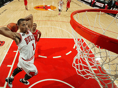 nba快船vs雷霆_nba快船vs雷霆回放_免费观看每一场nba快船vs雷霆精彩比赛_欧洲杯直播网
