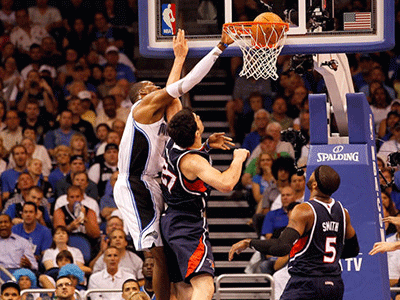 咪咕体育直播在线观看nba网站_咪咕体育直播在线观看nba吧在线观看免费_欧洲杯直播网