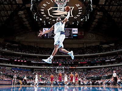 雨燕体育NBA直播网站_雨燕体育NBA直播吧在线观看免费_欧洲杯直播网
