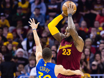 河豚直播NBA网站_河豚直播NBA吧在线观看免费_欧洲杯直播网