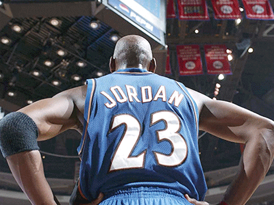 飞流直播NBA免费直播网站_飞流直播NBA免费直播吧在线观看免费_欧洲杯直播网