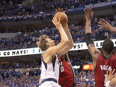 九球体育直播NBA网站_九球体育直播NBA吧在线观看免费_欧洲杯直播网
