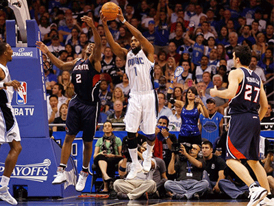 88nba免费直播高清观看网站_88nba免费直播高清观看吧在线观看免费_欧洲杯直播网